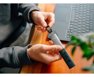 Verbatim Agenda Wireless Presenter with Red Laser Pointer - 1513252 - zdjęcie 4